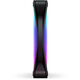 NZXT RF-D14SF-B1 NZXT RF-D14SF-B1