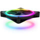 NZXT RF-D14SF-B1 NZXT RF-D14SF-B1