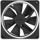 NZXT RF-D14SF-B1 NZXT RF-D14SF-B1