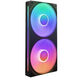 NZXT RF-U24HF-B1 NZXT RF-U24HF-B1