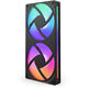 NZXT RF-U24HF-B1 NZXT RF-U24HF-B1