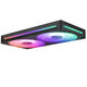 NZXT RF-U24HF-B1 NZXT RF-U24HF-B1