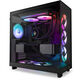 NZXT RF-U24HF-B1 NZXT RF-U24HF-B1