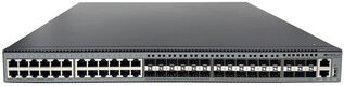Origo OS3254M/A1A
