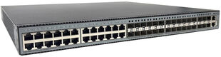 Origo OS3254M/A1A