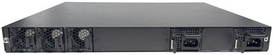 Origo OS3254M/A1A