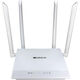 Origo OWR1240ACG/A1A Origo OWR1240ACG/A1A