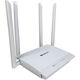 Origo OWR1240ACG/A1A Origo OWR1240ACG/A1A