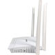 Origo OWR1240ACG/A1A Origo OWR1240ACG/A1A