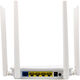 Origo OWR1240ACG/A1A Origo OWR1240ACG/A1A