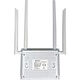 Origo OWR1240ACG/A1A Origo OWR1240ACG/A1A