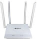 Origo OWR1240ACG/A1A Origo OWR1240ACG/A1A