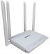 Origo OWR1240ACG/A1A Origo OWR1240ACG/A1A