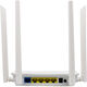 Origo OWR1240ACG/A1A Origo OWR1240ACG/A1A