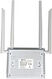 Origo OWR1240ACG/A1A Origo OWR1240ACG/A1A
