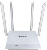 Origo OWR1240ACG/ A1A OWR1240ACG/A1A