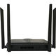 Origo OWR1830AX/A1A Origo OWR1830AX/A1A