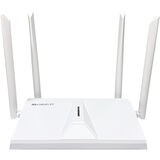 Origo OWR1830AXG/ A2A OWR1830AXG/A2A