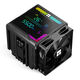 Thermalright PA140-DG-BL