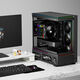 Thermalright PA140-DG-BL