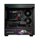 Thermalright PA140-DG-BL