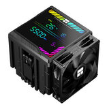 Thermalright PA140-DG-BL&nbsp;<img style='position: relative;margin:0' src='/image/only_to_order_edit.gif' alt='На заказ' title='На заказ' />