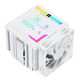 Thermalright PA140-DG-WH Thermalright PA140-DG-WH