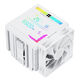 Thermalright PA140-DG-WH Thermalright PA140-DG-WH