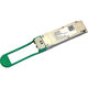 Mellanox MMA1L30-CM
