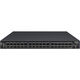Mellanox Spectrum MSB7890-ES2F Mellanox Spectrum MSB7890-ES2F