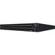 Mellanox Spectrum MSB7890-ES2F