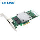 Mellanox MFS1S50-H010E