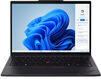 Lenovo 21MMSCN200