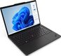 Lenovo 21MMSCN200