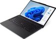 Lenovo 21MMSCN200