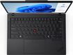 Lenovo 21MMSCN200