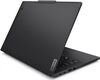 Lenovo 21MMSCN200