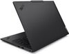Lenovo 21MMSCN200