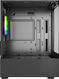 Корпус Accord ACC-285-02B черный без БП mATX 1x120mm 1xUSB2.0 1xUSB3.0 1xUSB3.1 audio Корпус Accord ACC-285-02B черный без БП mATX 1x120mm 1xUSB2.0 1xUSB3.0 1xUSB3.1 audio