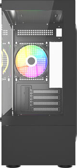 Корпус Accord ACC-285-02B черный без БП mATX 1x120mm 1xUSB2.0 1xUSB3.0 1xUSB3.1 audio&nbsp;<img style='position: relative;margin:0' src='/image/only_to_order_edit.gif' alt='На заказ' title='На заказ' />