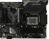 Материнская плата Gigabyte B760 G X WF6E GEN5 Soc-1700 Intel B760 4xDDR5 ATX AC`97 8ch(7.1) 2.5Gg RAID+HDMI+DP Материнская плата Gigabyte B760 G X WF6E GEN5 Soc-1700 Intel B760 4xDDR5 ATX AC`97 8ch(7.1) 2.5Gg RAID+HDMI+DP