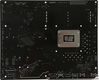 Материнская плата Gigabyte B760 G X WF6E GEN5 Soc-1700 Intel B760 4xDDR5 ATX AC`97 8ch(7.1) 2.5Gg RAID+HDMI+DP Материнская плата Gigabyte B760 G X WF6E GEN5 Soc-1700 Intel B760 4xDDR5 ATX AC`97 8ch(7.1) 2.5Gg RAID+HDMI+DP