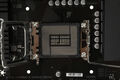 Материнская плата Gigabyte B760 G X WF6E GEN5 Soc-1700 Intel B760 4xDDR5 ATX AC`97 8ch(7.1) 2.5Gg RAID+HDMI+DP Материнская плата Gigabyte B760 G X WF6E GEN5 Soc-1700 Intel B760 4xDDR5 ATX AC`97 8ch(7.1) 2.5Gg RAID+HDMI+DP