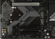 Материнская плата Gigabyte B760 G X WF6E GEN5 Soc-1700 Intel B760 4xDDR5 ATX AC`97 8ch(7.1) 2.5Gg RAID+HDMI+DP Материнская плата Gigabyte B760 G X WF6E GEN5 Soc-1700 Intel B760 4xDDR5 ATX AC`97 8ch(7.1) 2.5Gg RAID+HDMI+DP