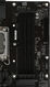 Материнская плата Gigabyte B760 G X WF6E GEN5 Soc-1700 Intel B760 4xDDR5 ATX AC`97 8ch(7.1) 2.5Gg RAID+HDMI+DP Материнская плата Gigabyte B760 G X WF6E GEN5 Soc-1700 Intel B760 4xDDR5 ATX AC`97 8ch(7.1) 2.5Gg RAID+HDMI+DP