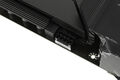 Материнская плата Gigabyte B760 G X WF6E GEN5 Soc-1700 Intel B760 4xDDR5 ATX AC`97 8ch(7.1) 2.5Gg RAID+HDMI+DP Материнская плата Gigabyte B760 G X WF6E GEN5 Soc-1700 Intel B760 4xDDR5 ATX AC`97 8ch(7.1) 2.5Gg RAID+HDMI+DP