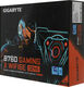 Материнская плата Gigabyte B760 G X WF6E GEN5 Soc-1700 Intel B760 4xDDR5 ATX AC`97 8ch(7.1) 2.5Gg RAID+HDMI+DP Материнская плата Gigabyte B760 G X WF6E GEN5 Soc-1700 Intel B760 4xDDR5 ATX AC`97 8ch(7.1) 2.5Gg RAID+HDMI+DP