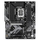 Материнская плата Gigabyte B760 G X WF6E GEN5 Soc-1700 Intel B760 4xDDR5 ATX AC`97 8ch(7.1) 2.5Gg RAID+HDMI+DP Материнская плата Gigabyte B760 G X WF6E GEN5 Soc-1700 Intel B760 4xDDR5 ATX AC`97 8ch(7.1) 2.5Gg RAID+HDMI+DP