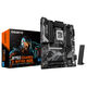 Материнская плата Gigabyte B760 G X WF6E GEN5 Soc-1700 Intel B760 4xDDR5 ATX AC`97 8ch(7.1) 2.5Gg RAID+HDMI+DP Материнская плата Gigabyte B760 G X WF6E GEN5 Soc-1700 Intel B760 4xDDR5 ATX AC`97 8ch(7.1) 2.5Gg RAID+HDMI+DP