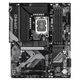 Материнская плата Gigabyte B760 G X WF6E GEN5 Soc-1700 Intel B760 4xDDR5 ATX AC`97 8ch(7.1) 2.5Gg RAID+HDMI+DP Материнская плата Gigabyte B760 G X WF6E GEN5 Soc-1700 Intel B760 4xDDR5 ATX AC`97 8ch(7.1) 2.5Gg RAID+HDMI+DP